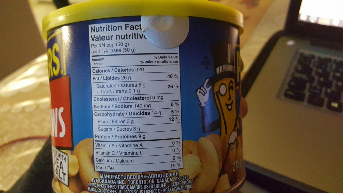 hlkamra's tweet photo. @UWsarahTA eating a nice evening snack when I realize I've had a bit too much #atehalf #URwhatUtwEat http://t.co/NzfrxIbFTW