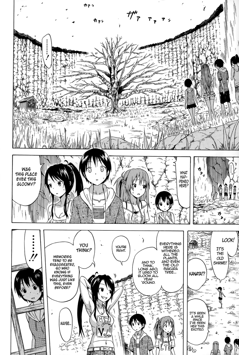 PhoenixSyndi's tweet image. Hey, look what's finally in the QC phase. #valvetime