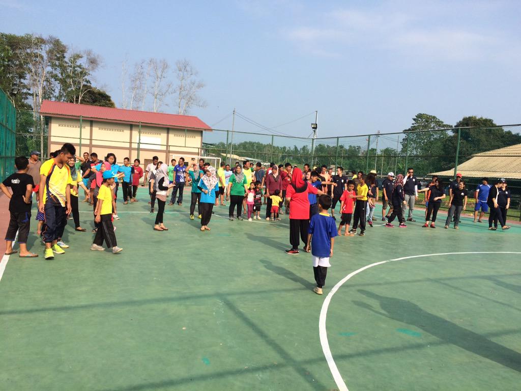 ffkevin11's tweet photo. #HariSukanMalaysia #upkoherewithyou #UpkoKB @EwonBenedick @LajiminCarlye @Stanley_Mohulu @Arron @SumbinL http://t.co/iyfofjmYUo