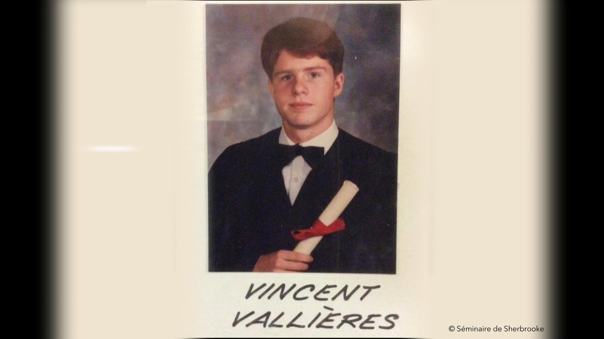 Groupe Émulsion (GroupeEmulsion) Twitter