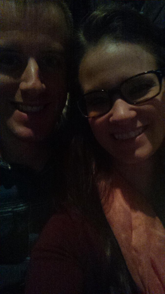 PRESCorpIntl's tweet image. Saturday morning packed with patriotism! #summitraleighteam