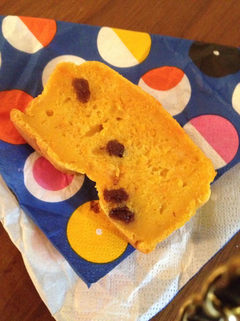 無塩バターの代用 6選 代わりになるのはコレ マーガリン サラダ油などオススメ代替品を紹介 代用品お探しサイト 困った時に役立つ カワルン