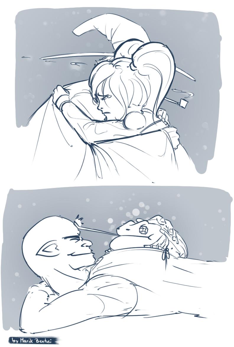 @EllohimeTwitch @RealRollPlay @CohhCarnage @Ezekiel_III @TheStrippin @Silent0siris People let go of some pain today. 