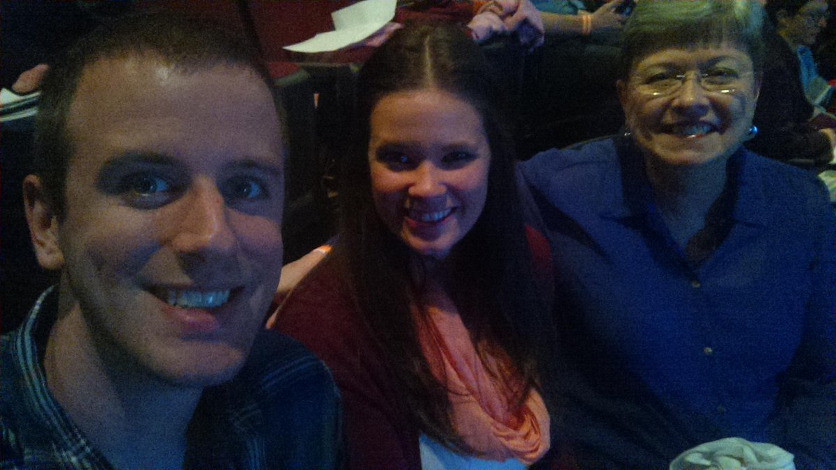 PRESCorpIntl's tweet image. Saturday night are you ready for this?? #summitraleighteam