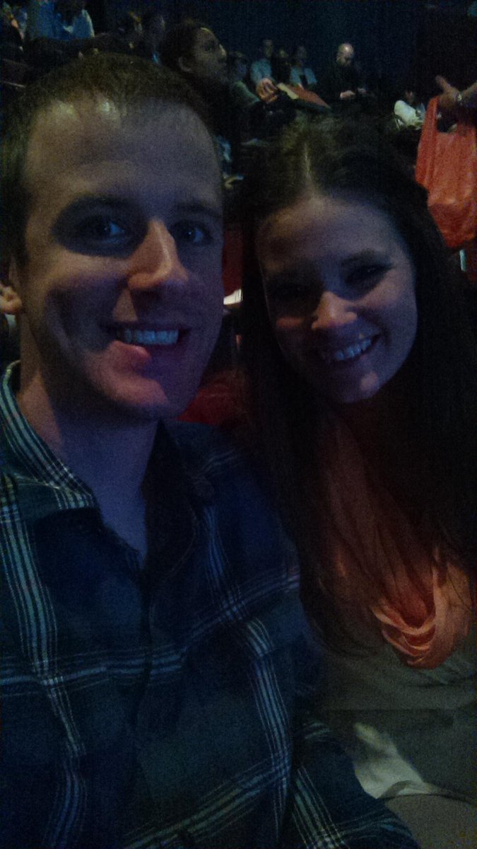 PRESCorpIntl's tweet image. Saturday night are you ready for this?? #summitraleighteam