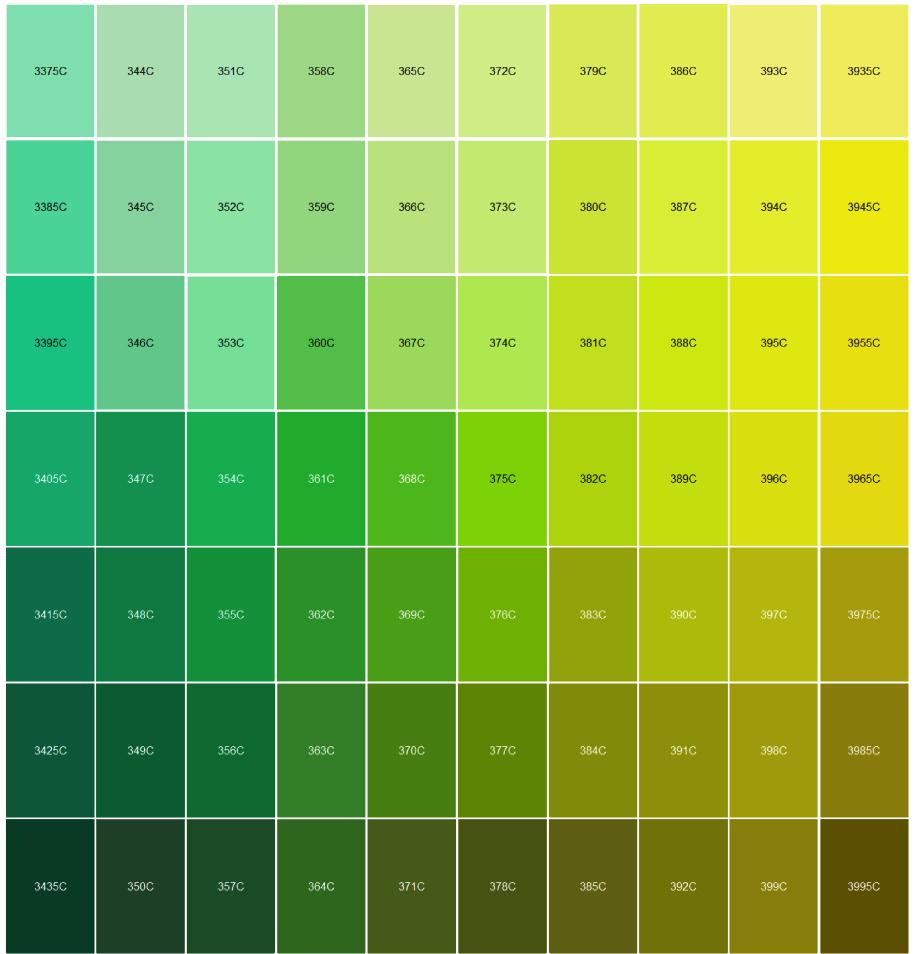 MosheTheGreat's tweet image. COMING UP . . . Neil tells us how to make the perfect pu pu platter. @ForkReporter #forkreport #KFI #pupu #pewpew