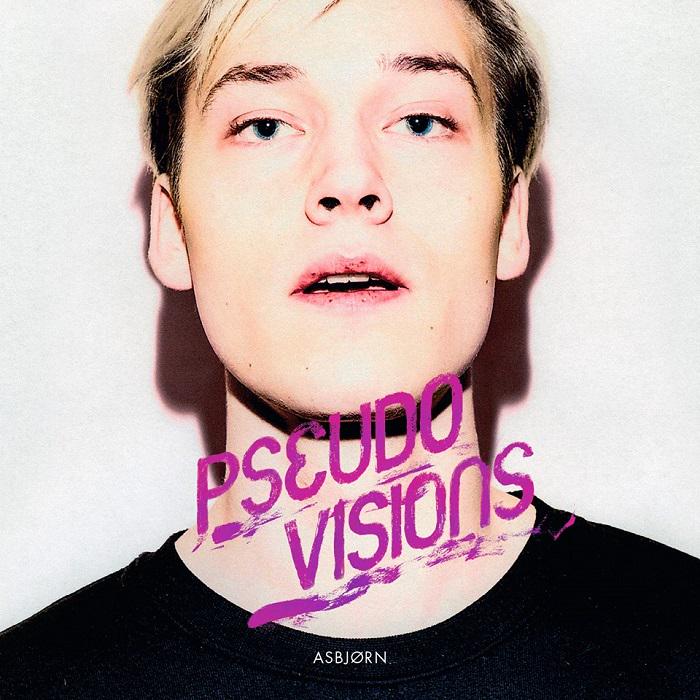 AsbjornToftdahl's tweet photo. Fans de #ASBJORN ¿?
Les gusto Pseudo Visions??
MY 1ST TWEET :D http://t.co/GhtXGd3Zpa