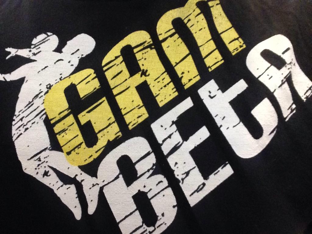 rasoycolocado's tweet photo. Venga @miseleccionmx den clase de @GambetaFC a @ussoccer http://t.co/QPZiMNe9c9