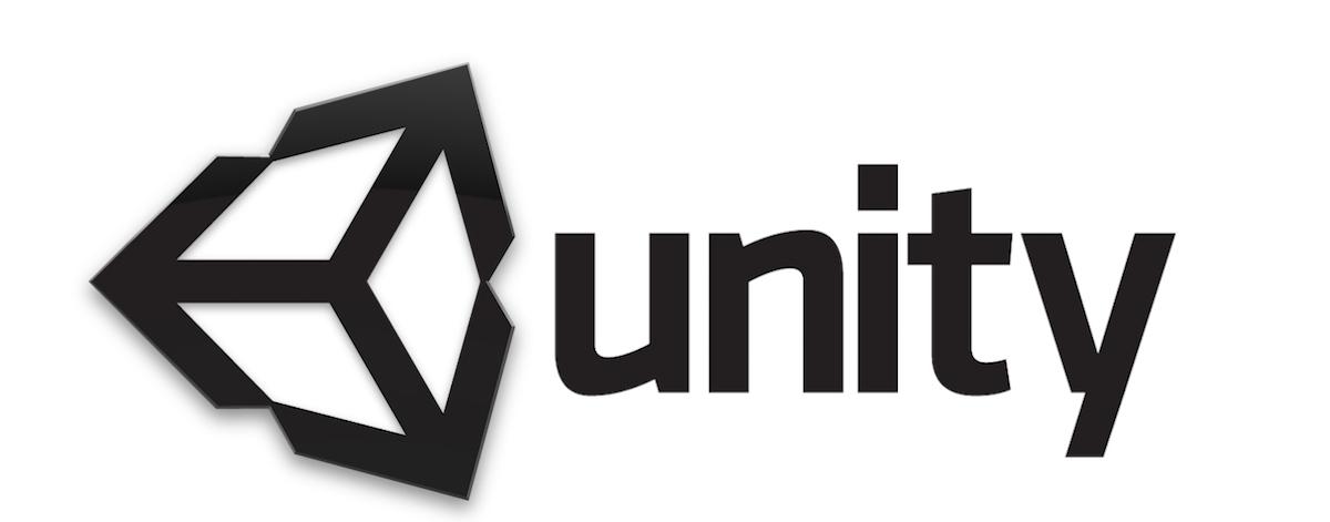 EspinalLab's tweet image. Unity Engine working to keep years of browser… dlvr.it/CPrRzz #browser #browserbasedgames #browsers #chrome