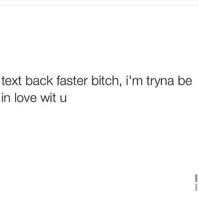 realb_austin's tweet photo. When they don't text back fast 😩😂😂😂😂😂 http://t.co/UJ9ULh1R22