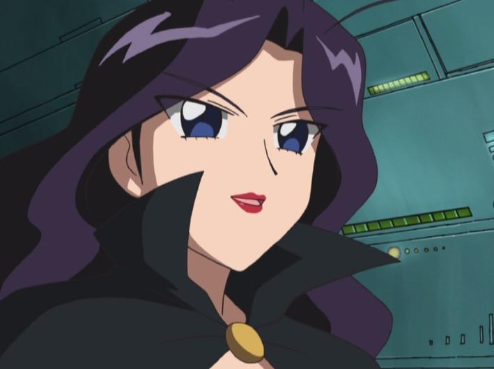 人造昆虫カブトボーグv Vについて 60ページ目 Togetter