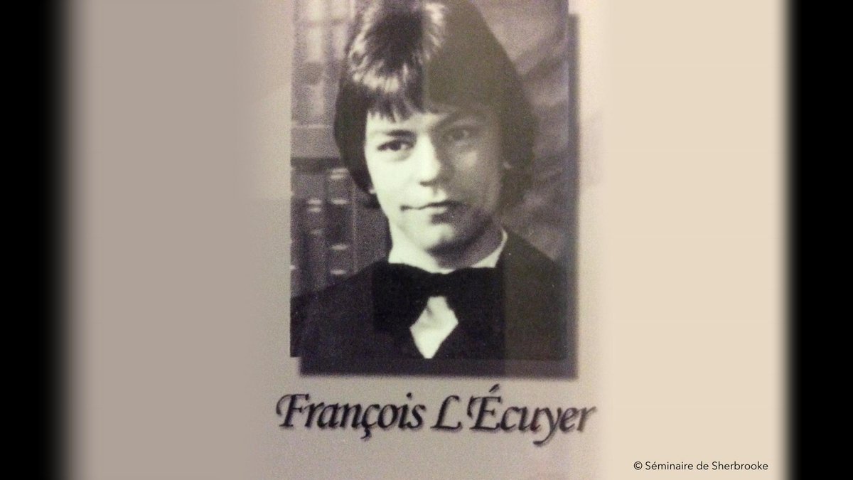 Groupe Émulsion (GroupeEmulsion) Twitter