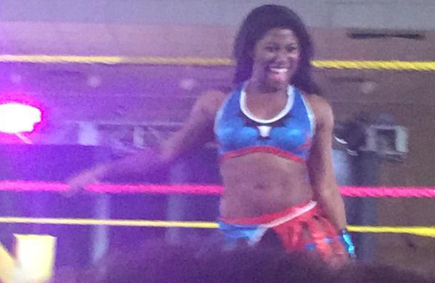 Link permanente da imagem incorporada