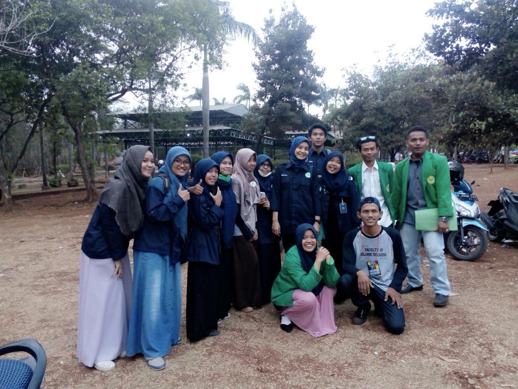 Cheerrss!