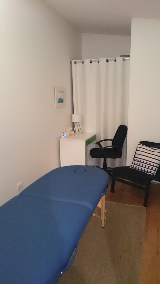 Japanese Massage Kinnoharamassag Twitter