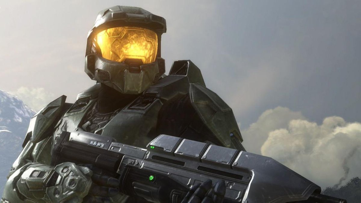 IGN tweet picture