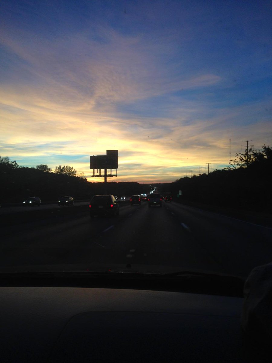nut4life7's tweet photo. I love KC in the fall! http://t.co/VacfpTP72k