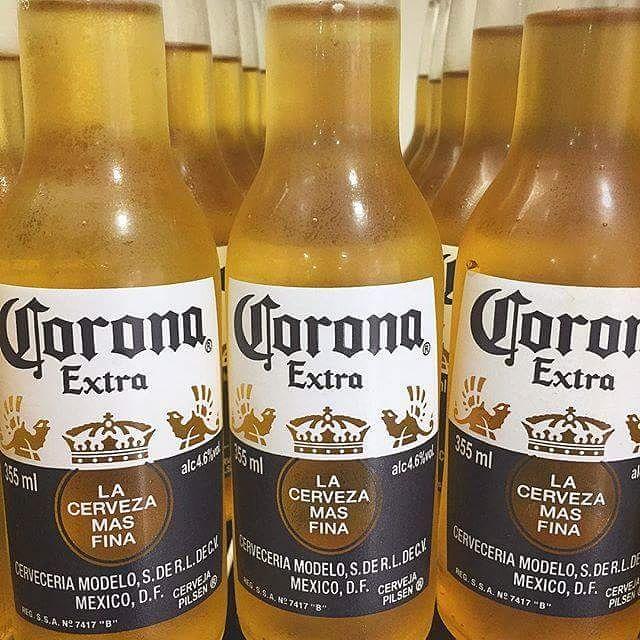 Collection 99+ Pictures imagenes de cerveza bien frias Completed