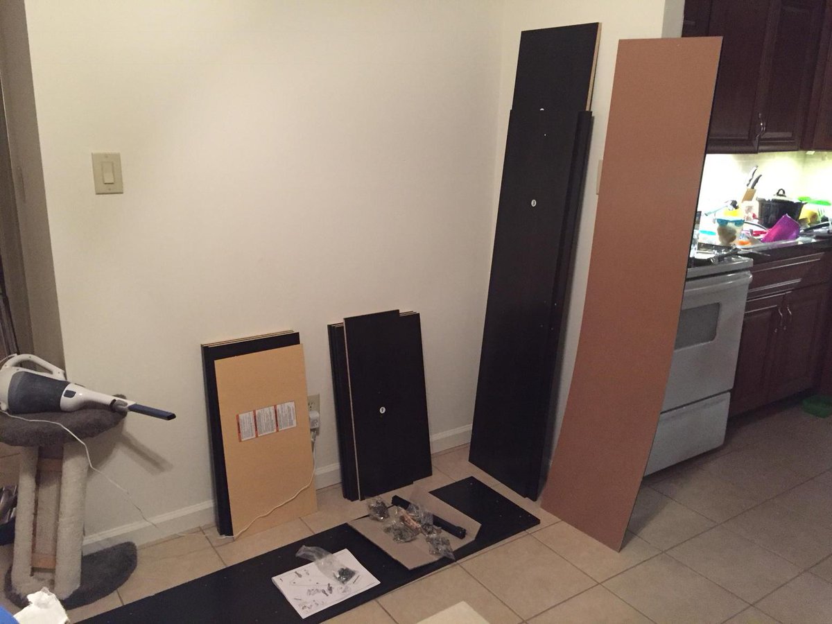 Akarune_Starr's tweet image. Aww yeahhh #buildingstuff