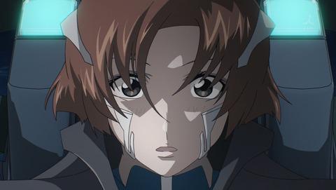Twitter এ あにこ便 蒼穹のファフナー Exodus 第15話 感想 希望ってなんだっけ あにこ便 Fafner Http T Co Zcb4nmm0bc Http T Co Drffahjtc7 ট ইট র