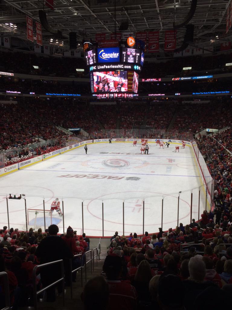 RaleighSportsCouncil tweet media