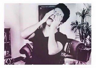 MB_Girls_'s tweet photo. Hola❤✌ se que por aqui las tenemos muy olvidadas😢 prometo estar más activa✋
-🌺 http://t.co/RtdabYlcKj