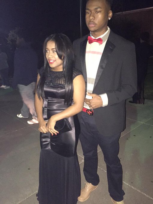 Watch Yaya🎖️'s leaked NSFW photo on TwXstars