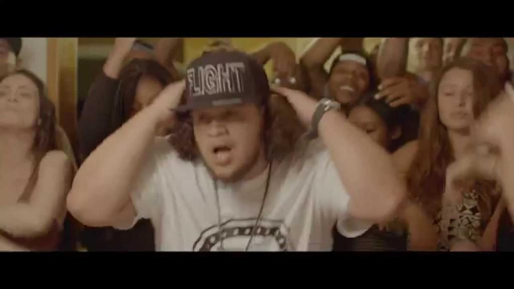 fucmedia's tweet photo. Matty Tosca feat. G-Wreck "Goin ... - http://t.co/It9x6d9mDI (#121314 #Brooklyn #Gwreck #MattyTosca #Newark) http://t.co/U018wrzdOi