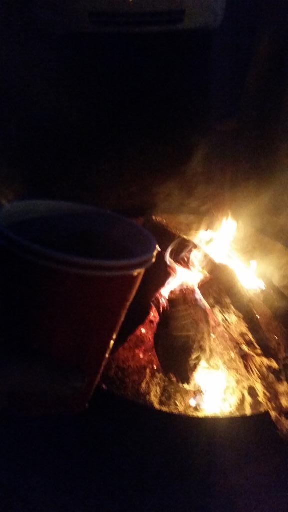 Rusty67385164's tweet photo. It's that time of year again http://t.co/a07VCogCKI