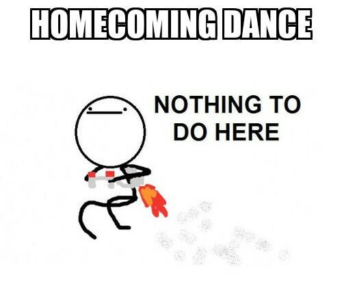 erikdefibaugj's tweet image. Apparently #rejectedagain