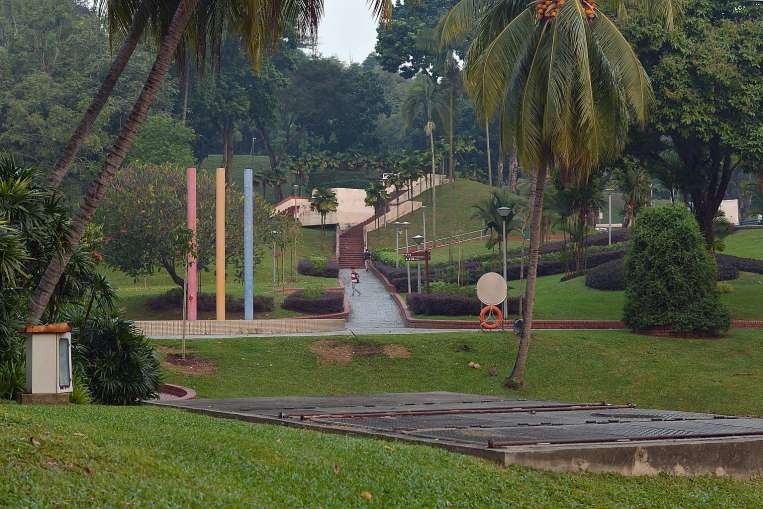 Embedded image permalink