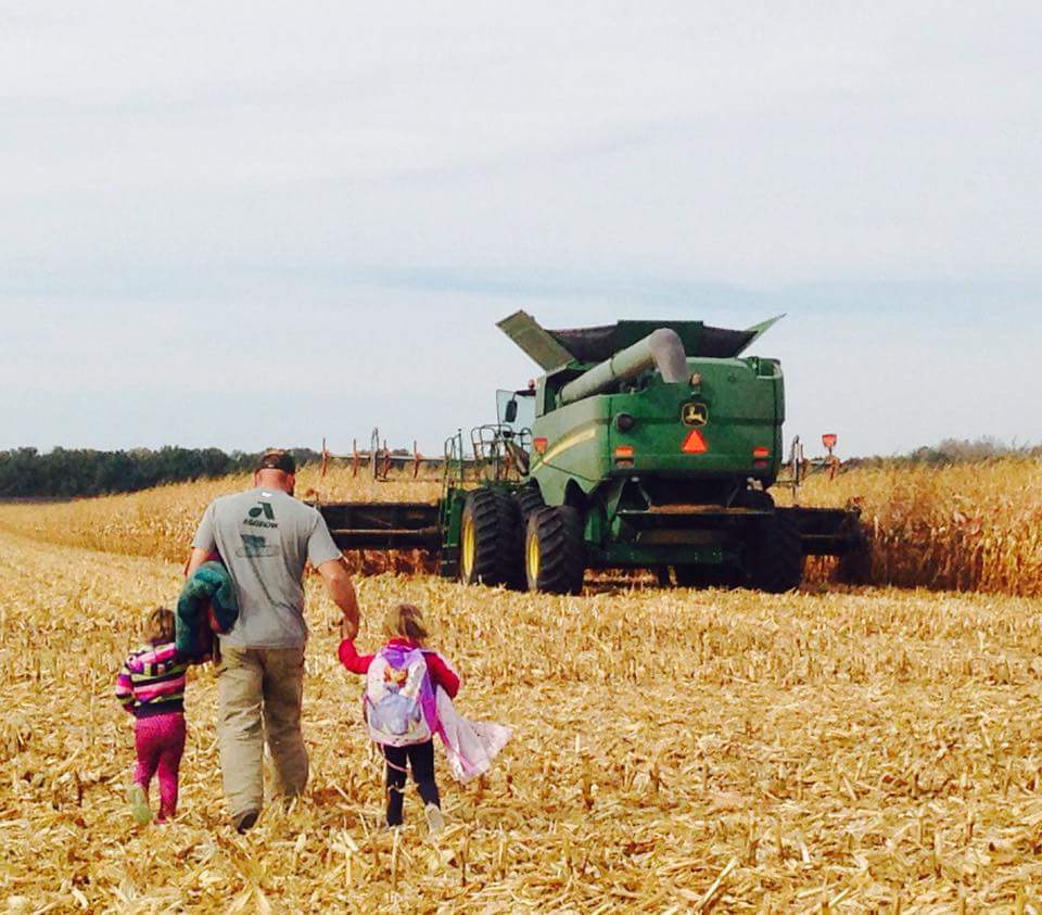 Agassiz Drain Tile (AgassizDrain) Twitter