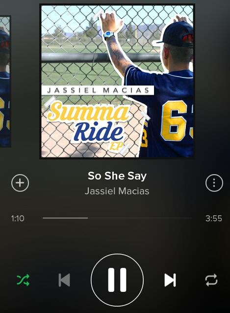 Ebuuh's tweet photo. Perfect๐๐ @Jassiel_Macias #soshesay http://t.co/Bq3LbwEovn