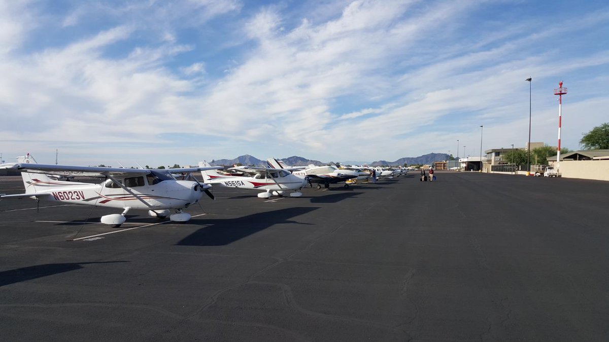 Inverted22's tweet image. *Beautiful* day for a flight! Thank you @OpenAirplane and @FlySawyer!!!
