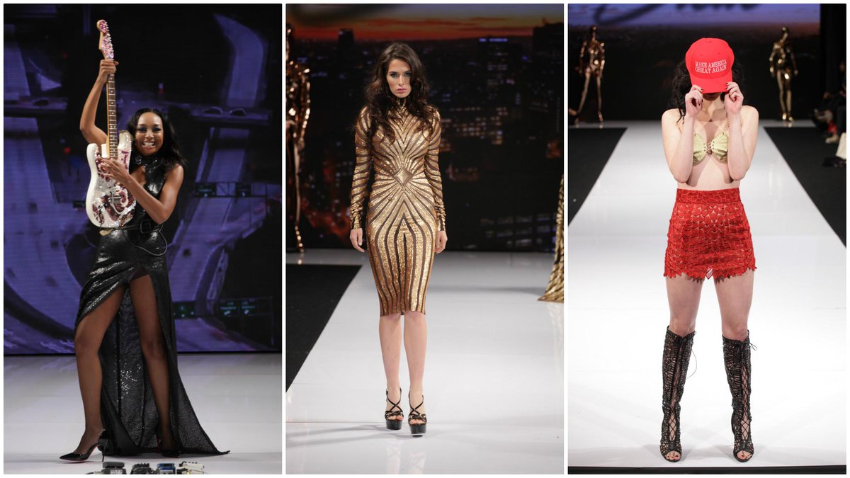 FashionTipsUSA's tweet photo. Stello, formerly MT Costello, mines the darker side of Hollywood in L.A. Fashio.. http://t.co/u2h3WTqZMB #fashion http://t.co/ooHfGEjzL4