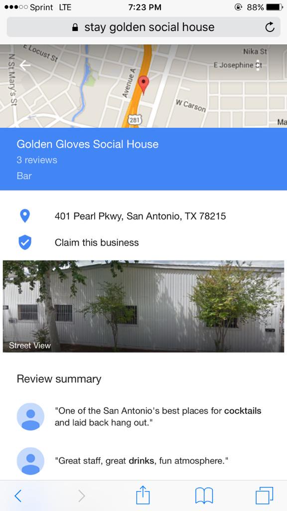 THIS IS WHERE YOU CAN GRAB THE BEST WINGS IN SATX TONIGHT!!! #oohweewings #sanantonio #specialsauce