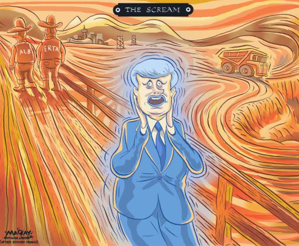 CQ_vq9gVAAAWVzZ.jpg:large