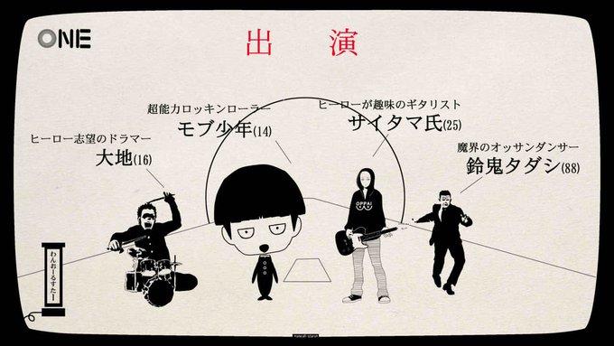 Mochio 稀に浮上 さん の最近のツイート 4 Whotwi グラフィカルtwitter分析