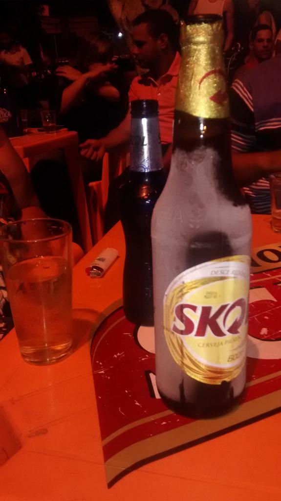 helvis leite (@presleyhelvis) on Twitter photo 