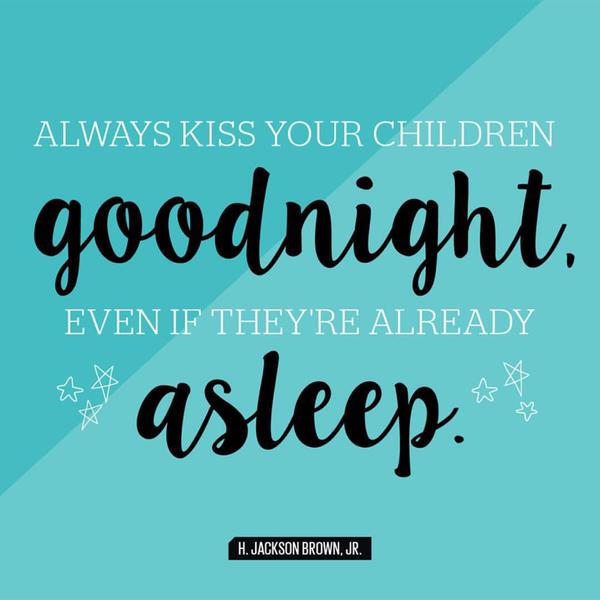Todaysparent's tweet photo. ๐๐ #TPQuotes http://t.co/OHNbAVq1ec http://t.co/IJZUK4iRSW