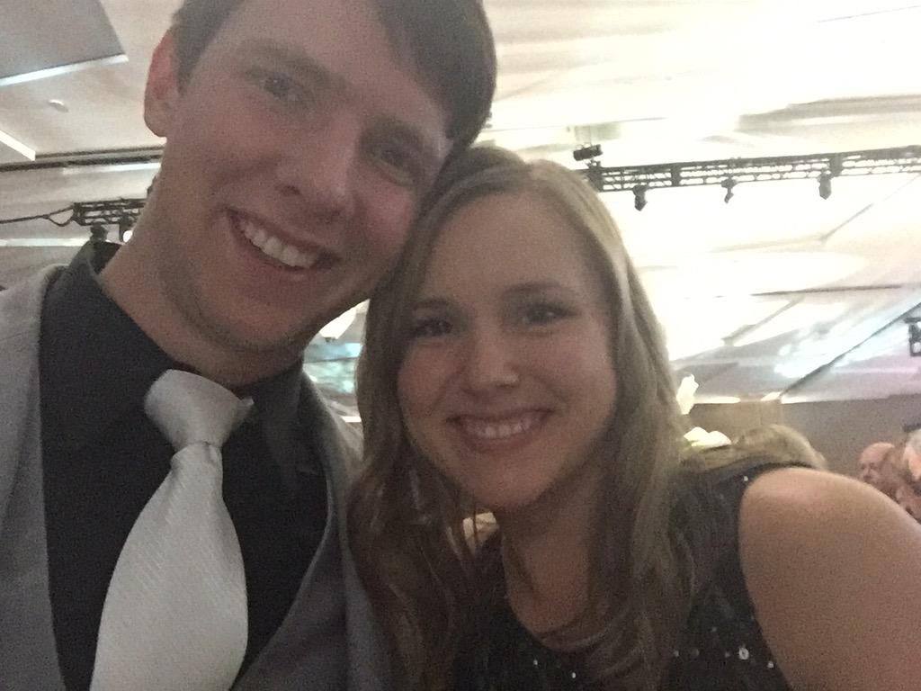 Jason Humphrey (JasonHumphrey32) Twitter