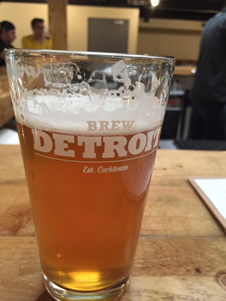 Steven Welker tweet media