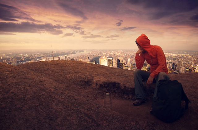 How to Stop Worrying What Other People Think About You 
#People #Thought #USA #Believe #Love  bit.ly/11w493g