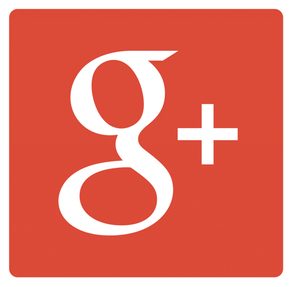 MartinAButters's tweet photo. Google+ For Business – Top 5 Benefits: http://t.co/gWWPNfFVGx  #GooglePlus #GooglePlusForBusiness http://t.co/62RbTc76GA
