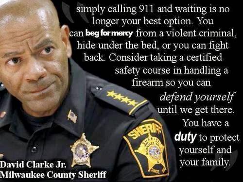 BDSoCal's tweet image. It's time to take action: if you have a CCW, always carry.  Be a part of the solution. #gunsens #guncontrol #NRA