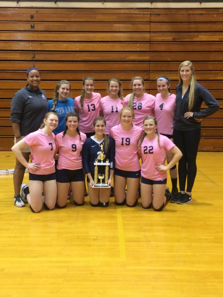 LCCVBALL's tweet photo. @LCC_Athletics http://t.co/IuxA39oedv