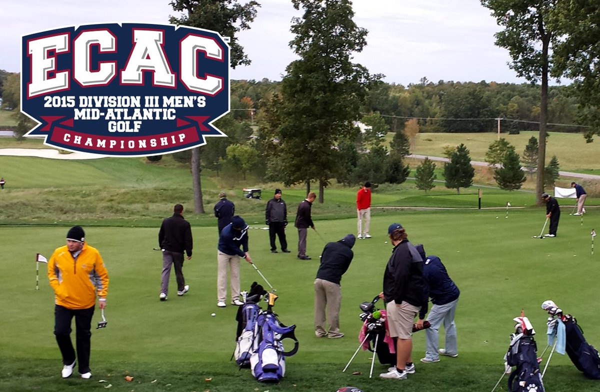 ECAC Sports tweet media