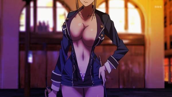 いや そうなる前にてか 服の意味あるの 2ページ目 Togetter いや そうなる前にてか 服の意味あるの 2ページ目 Togetter