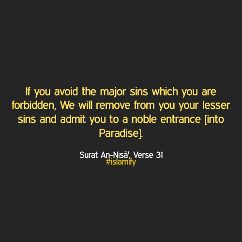 Alhamdhulillaah's tweet photo. https://t.co/8BFsPDpWY9