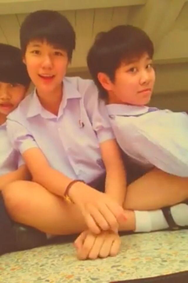 bbussh tweet picture